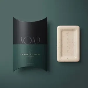 People are actually thinking to adopt one of the best affordable box style for their product which is Custom Pillow Box.