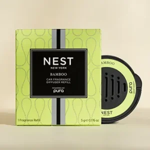 amazing looking custom beard balm boxes