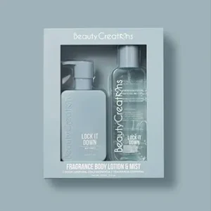 magnificent looking custom body wash boxes