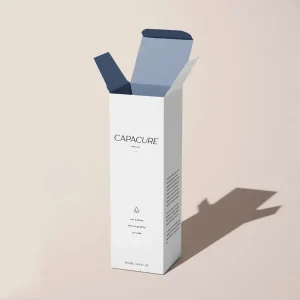 Custom Folding Cartons