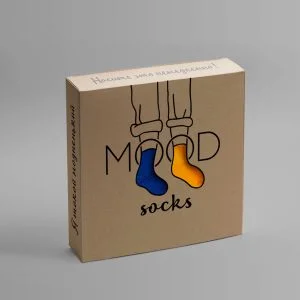 Custom Kraft Boxes