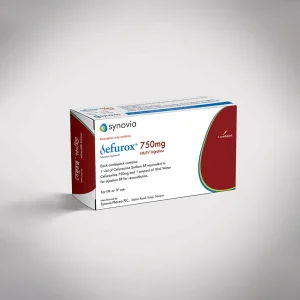 Custom Printed Medicine Boxes