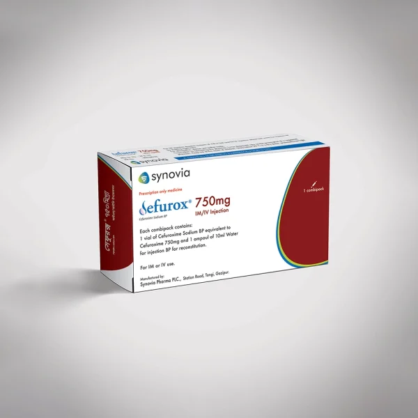 Custom Printed Medicine Boxes