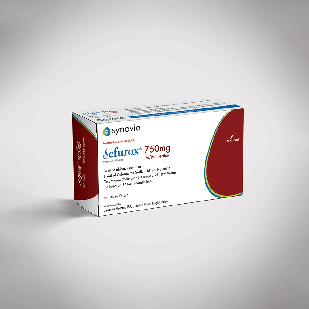 Custom Printed Medicine Boxes