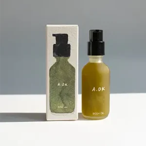 Custom Essential Oil Boxes