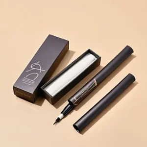 printed custom eyeliner boxes