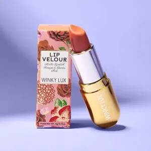 Personalized Lipstick Boxes