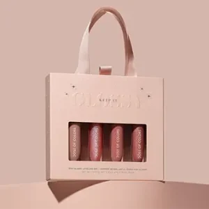 luxury cosmetic boxes