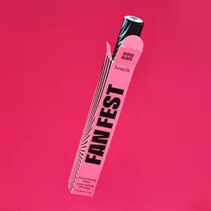 exceptional quality custom mascara boxes