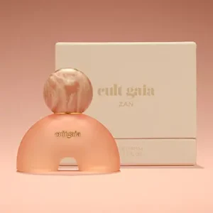 Luxury Custom Perfume Boxes