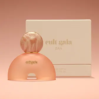 Luxury Custom Perfume Boxes