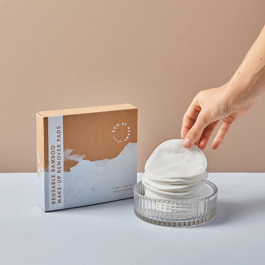 Biodegradable Boxes