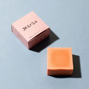 Custom Paper Soap Boxes