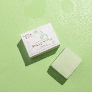 Custom printed soap boxes