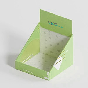 Display Box