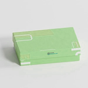 Rigid Box