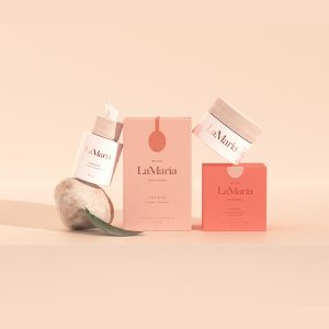 Custom CBD Cream Boxes personalized to a Brand