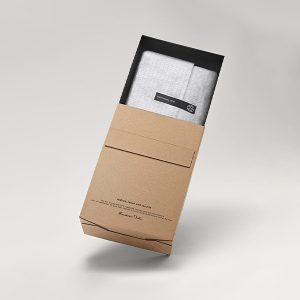 eco-friendly clothing subscription boxes
