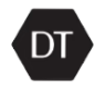 DT