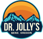 Dr.Jolly's
