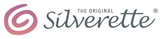 silverette png